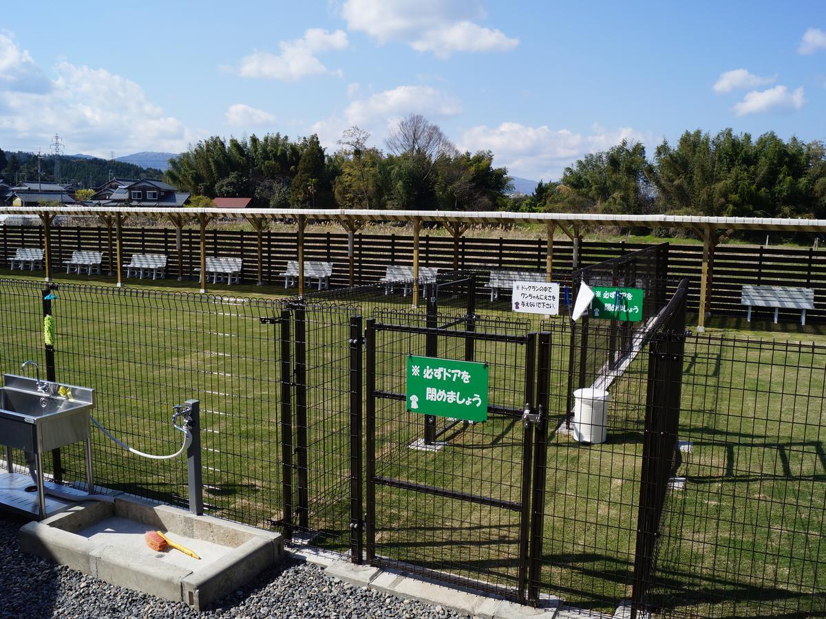 Takashima Kabata Resort מראה חיצוני תמונה